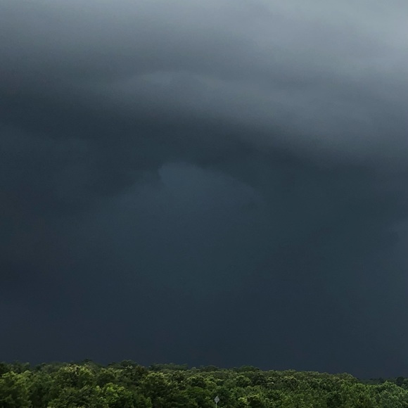 Welcome! - Picture 5 of 5